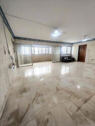 Blk 7 Teck Whye Heights I (Choa Chu Kang), HDB 5 Rooms #626933021